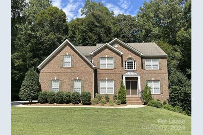 5711 Turkey Oak Drive, Mint Hill, NC 28227 - Photo 1