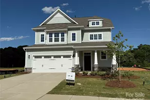 4808 Glen Stripe Dr, Indian Trail, NC 28079 - Photo 1