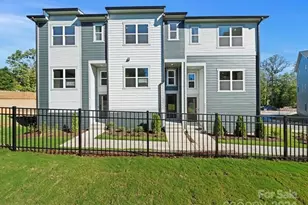 8009 Elevate Ct, Charlotte, NC 28205 - Photo 1