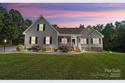 423 Old Dutch Road, Indian Trail, NC 28079 - Photo 1