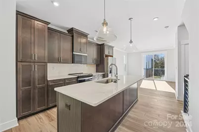 1432 Hamilton Street #14, Charlotte, NC 28206 - Photo 1