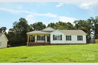 172 Carrington Lane, Salisbury, NC 28146 - Photo 1