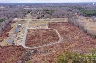 3000 Drake Cir, Shelby, NC 28152 - Photo 1