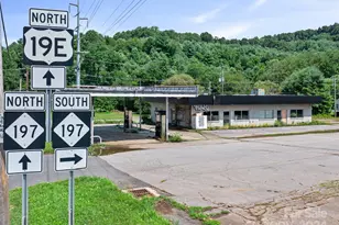 432 E US Hwy 19 Bypass E, Burnsville, NC 28714 - Photo 1