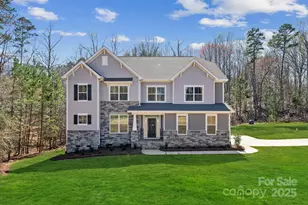 6997 Cobblefield Ln, Lake Norman of Catawba, NC 28037 - Photo 1