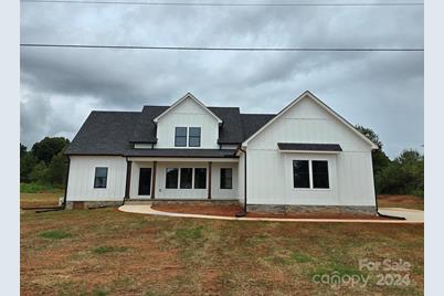 3116 Richview Drive, Crouse, NC 28033 - Photo 1