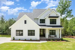 199 Heartland Dr, Rock Hill, SC 29732 - Photo 1