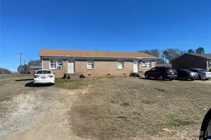 3028 Drake Cir, Shelby, NC 28152 - Photo 1