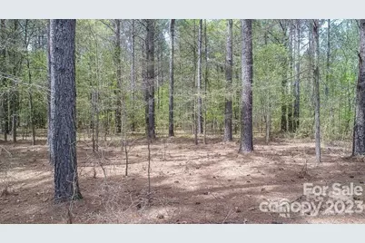 5506 Army Road #21, Marshville, NC 28103 - Photo 1