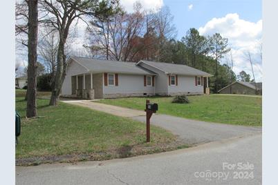 214 Killion Drive, Gaffney, SC 29340 - Photo 1