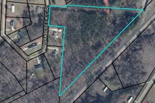 125 Oak Creek Cir, Gaffney, SC 29341 - Photo 1