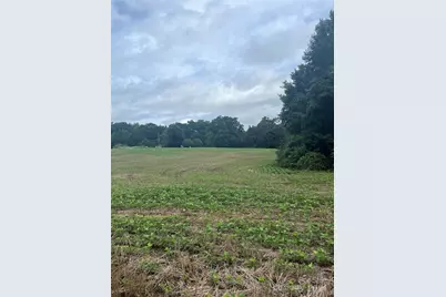 0 S US Highway 52 Highway, Norwood, NC 28128 - Photo 1