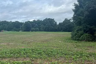 0 S US Hwy 52 Hwy, Norwood, NC 28128 - Photo 1