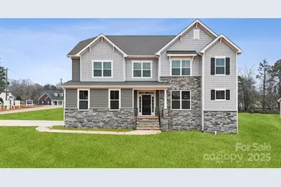 133 Jentri Way, Mooresville, NC 28115 - Photo 1