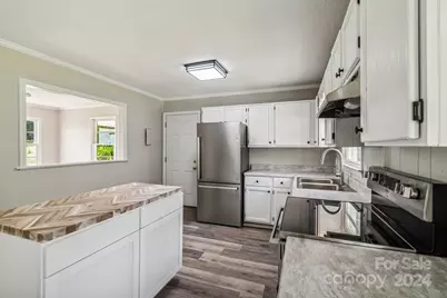 37 Clemmons Road, Wadesboro, NC 28170 - Photo 1