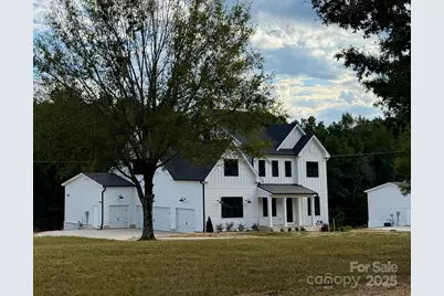 8825 Wingard Road, Waxhaw, NC 28173 - Photo 1