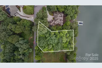 281 Windemere Isle Road, Statesville, NC 28677 - Photo 1