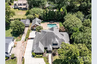 2331 Carmel Road, Charlotte, NC 28226 - Photo 1