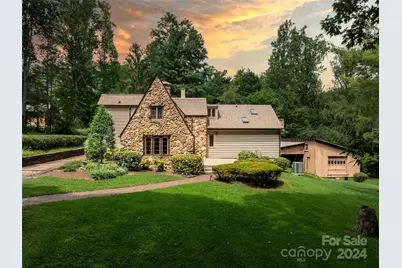 127 Springside Road, Asheville, NC 28803 - Photo 1
