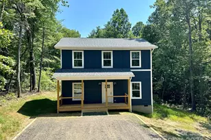 200 Cascade Rdg Rd, Fairview, NC 28730 - Photo 1