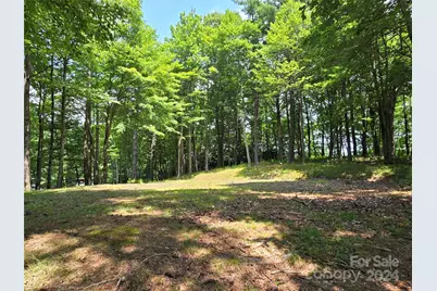 Lot 13 Vista Ridge Road, Fleetwood, NC 28626 - Photo 1