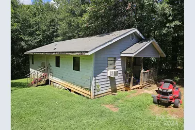 377 Flack Road, Forest City, NC 28043 - Photo 1