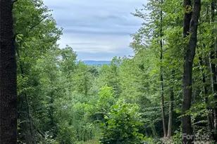 00 River Rd Liberty Grove Church Rd, North Wilkesboro, NC 28659 - Photo 1