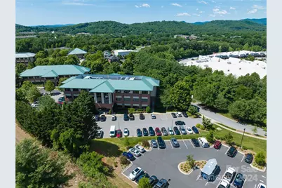 76 Peachtree Road #300, Asheville, NC 28803 - Photo 1