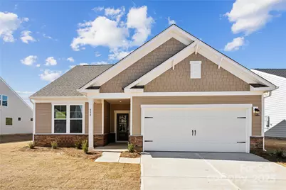 888 Exeter Drive, Sherrills Ford, NC 28673 - Photo 1