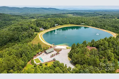 478 Lakeside Trail, Nebo, NC 28761 - Photo 1