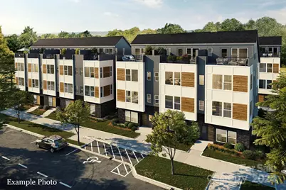 3022 Loso Terrace #52, Charlotte, NC 28217 - Photo 1