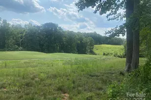 2767 Player Cir NE, Conover, NC 28613 - Photo 1