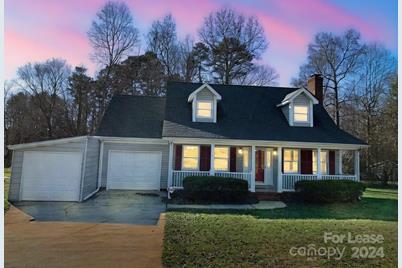 319 Deep Forest Court, Gastonia, NC 28056 - Photo 1