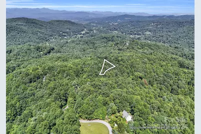 Sr1196-C Evans Road, Hendersonville, NC 28739 - Photo 1