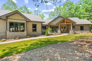 11 Nestlewood Dr, Arden, NC 28704 - Photo 1