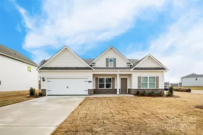 6171 Busch Way, Midland, NC 28107 - Photo 1