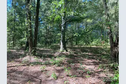 32 Sportsman Road, Morven, NC 28119 - Photo 1