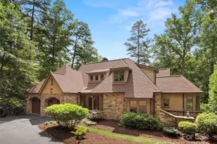 24 Powder Creek Trail, Arden, NC 28704 - Photo 1