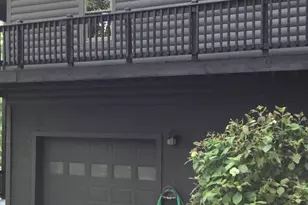 228 Barefoot Cv, Burnsville, NC 28714 - Photo 1