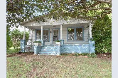 103 Section House Road, Hickory, NC 28601 - Photo 1