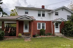 232 Old US 70 Hwy Hwy, Swannanoa, NC 28778 - Photo 1