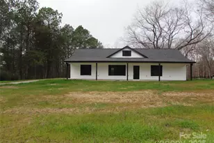 3910 Jenkins Rd, Clover, SC 29710 - Photo 1