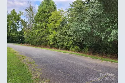 Lot 19,20 Diamond Drive, Ellenboro, NC 28040 - Photo 1