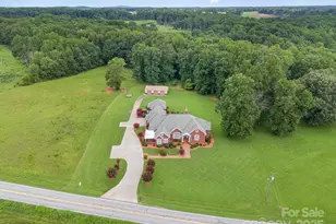 720 Miller Chapel Rd, Salisbury, NC 28147 - Photo 1