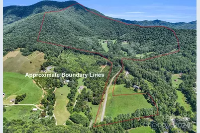 72 Bentwood Drive, Candler, NC 28715 - Photo 1