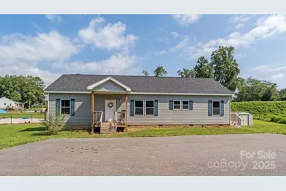 3107 Yancey Road, Marion, NC 28752 - Photo 1