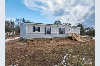 203 Grassy Field Court #27, Lawndale, NC 28090 - Photo 1