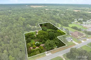 4539 S New Hope Rd, Gastonia, NC 28056 - Photo 1