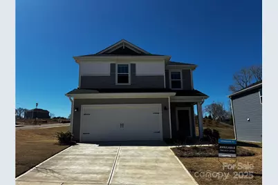 104 Alden Court, Shelby, NC 28152 - Photo 1
