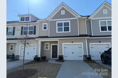 3933 Townes Boulevard, Terrell, NC 28682 - Photo 1